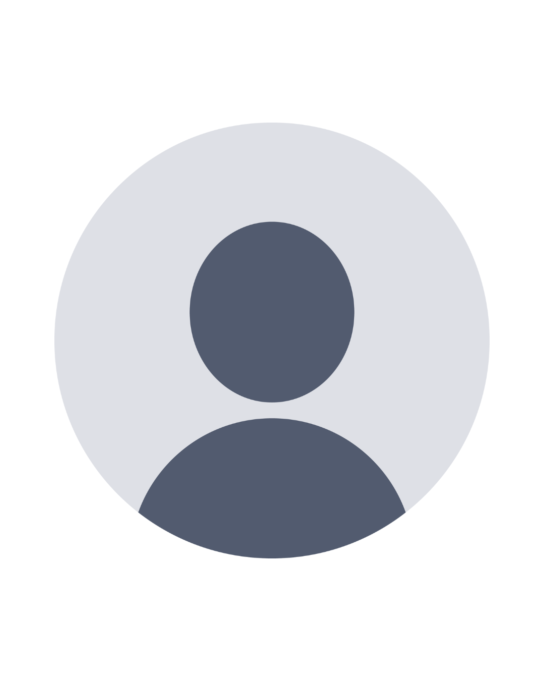 Headshot of Alex Mazzaferro